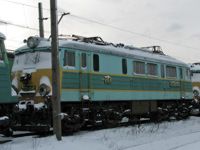 Kliknij aby powiększyć