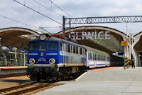 Kliknij aby powiększyć