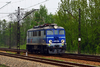 Kliknij aby powiększyć