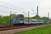 Kliknij aby powiększyć