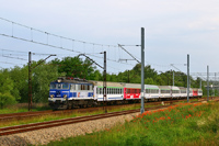 Kliknij aby powiększyć