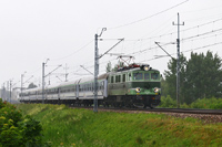 Kliknij aby powiększyć