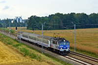 Kliknij aby powiększyć