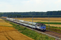 Kliknij aby powiększyć