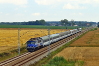 Kliknij aby powiększyć