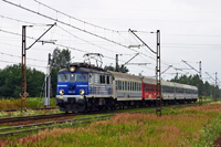 Kliknij aby powiększyć