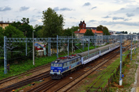 Kliknij aby powiększyć