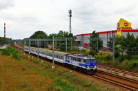 Kliknij aby powiększyć