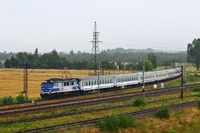 Kliknij aby powiększyć