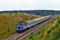 Kliknij aby powiększyć