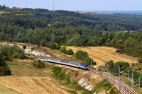 Kliknij aby powiększyć