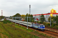 Kliknij aby powiększyć