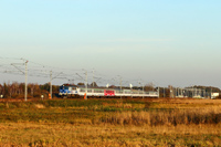 Kliknij aby powiększyć