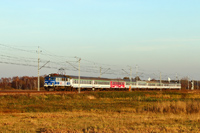 Kliknij aby powiększyć