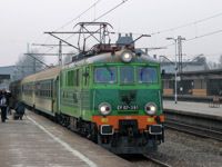 Kliknij aby powiększyć