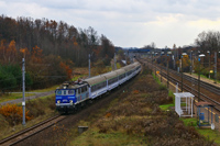 Kliknij aby powiększyć