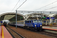 Kliknij aby powiększyć