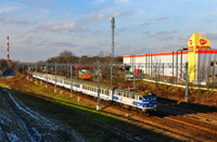 Kliknij aby powiększyć