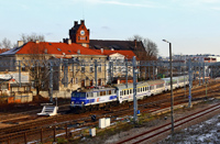 Kliknij aby powiększyć