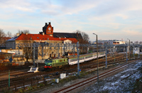 Kliknij aby powiększyć