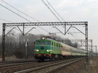 Kliknij aby powiększyć