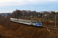 Kliknij aby powiększyć