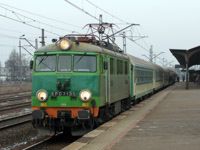 Kliknij aby powiększyć