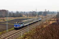 Kliknij aby powiększyć
