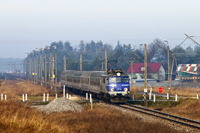 Kliknij aby powiększyć