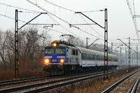Kliknij aby powiększyć