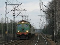 Kliknij aby powiększyć