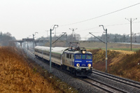 Kliknij aby powiększyć