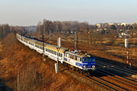 Kliknij aby powiększyć