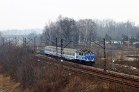 Kliknij aby powiększyć