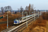 Kliknij aby powiększyć
