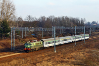 Kliknij aby powiększyć