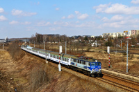 Kliknij aby powiększyć
