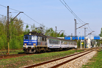 Kliknij aby powiększyć
