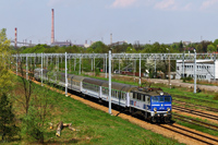 Kliknij aby powiększyć
