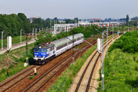 Kliknij aby powiększyć