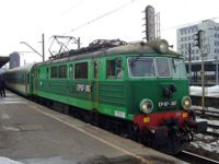 Kliknij aby powiększyć