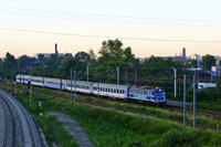 Kliknij aby powiększyć