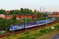 Kliknij aby powiększyć