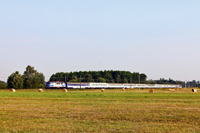 Kliknij aby powiększyć