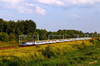Kliknij aby powiększyć
