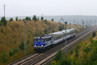 Kliknij aby powiększyć