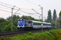 Kliknij aby powiększyć