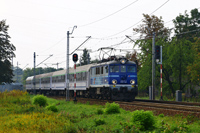 Kliknij aby powiększyć