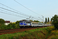 Kliknij aby powiększyć