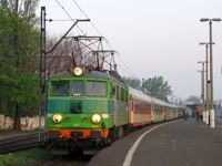 Kliknij aby powiększyć